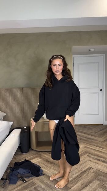 Faithlouisak leaked private photo uncensored HD quality