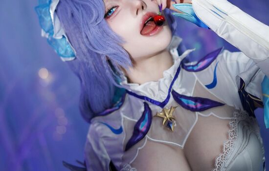 Faixvey page leaked private photo uncensored HD quality