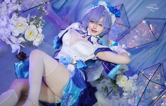 Faixvey page leaked private photo uncensored HD quality