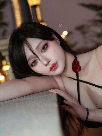 Faixvey leaked private photo uncensored HD quality
