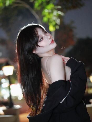 Faixvey leaked private photo uncensored HD quality