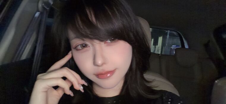 Faixvey leaked private photo uncensored HD quality