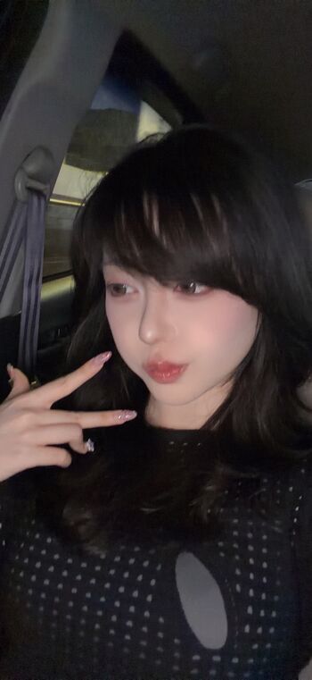 Faixvey leaked private photo uncensored HD quality