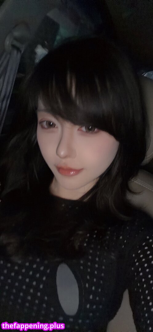Page/ leaked private photo uncensored HD quality