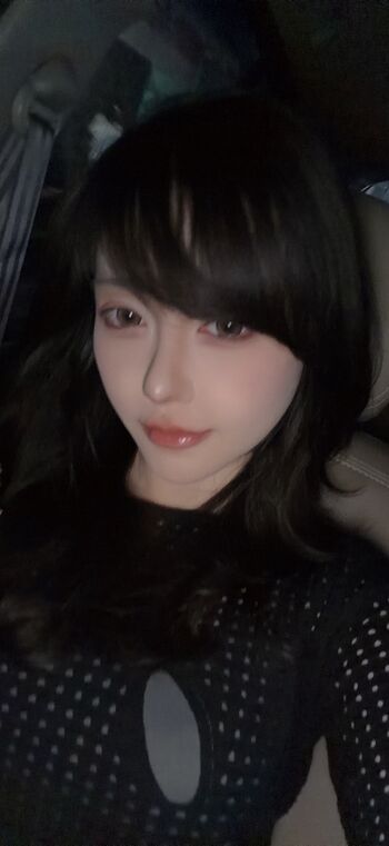 Faixvey leaked private photo uncensored HD quality