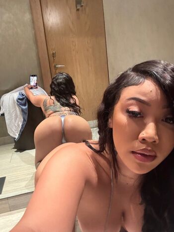 Faiygo leaked private photo uncensored HD quality