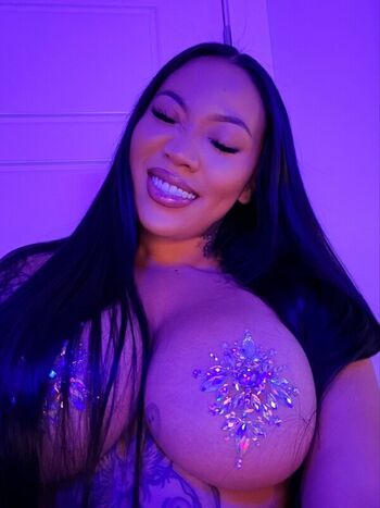 Faiygo leaked private photo uncensored HD quality