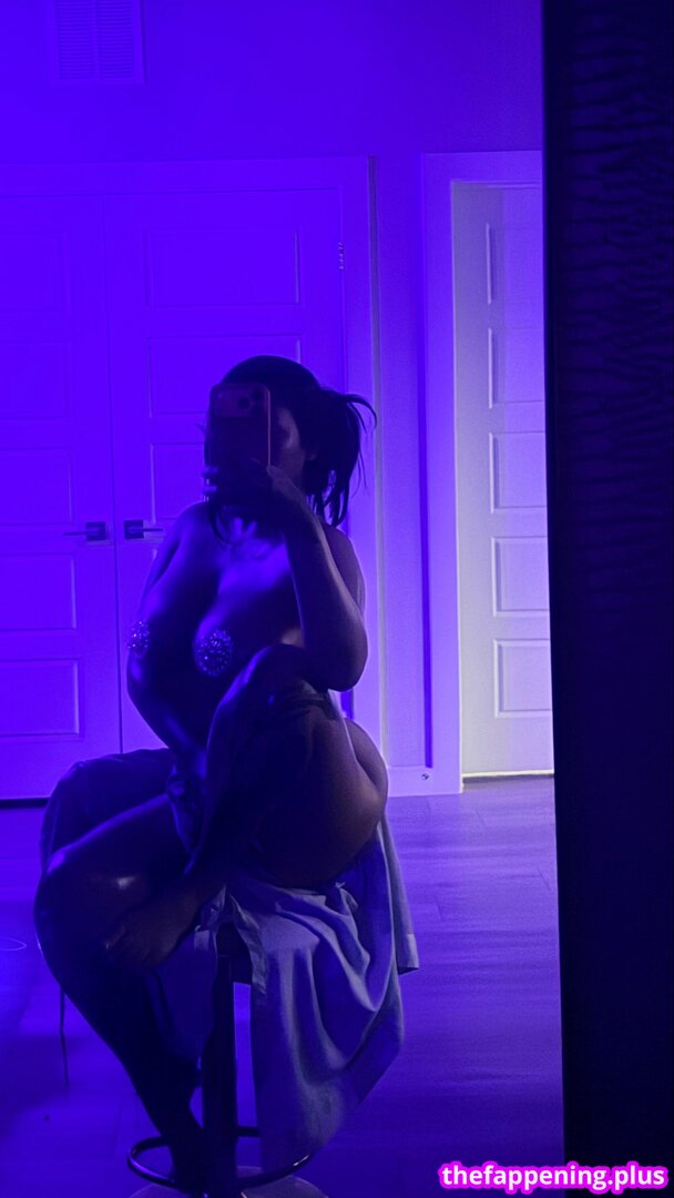 Page/ leaked private photo uncensored HD quality
