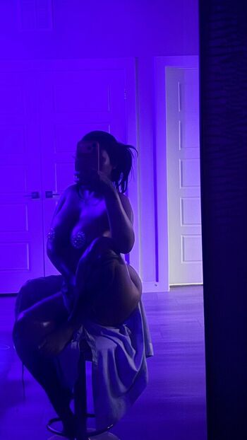 Faiygo leaked private photo uncensored HD quality
