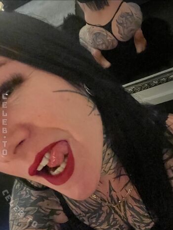 Fancymandy leaked private photo uncensored HD quality
