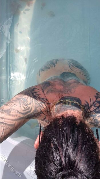 Fancymandy leaked private photo uncensored HD quality