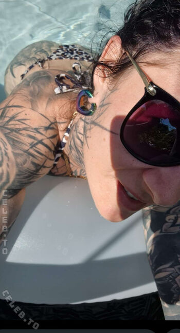 Fancymandy leaked private photo uncensored HD quality