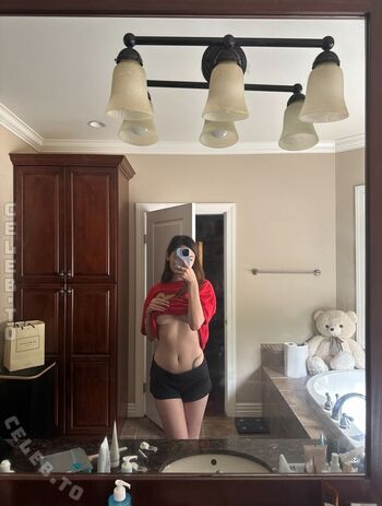 Fanfan  page leaked private photo uncensored HD quality