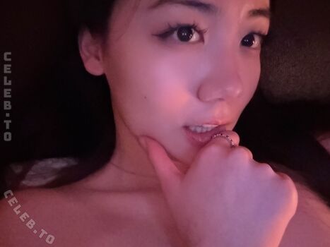 Fanfan leaked private photo uncensored HD quality