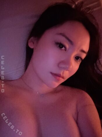 Fanfan leaked private photo uncensored HD quality