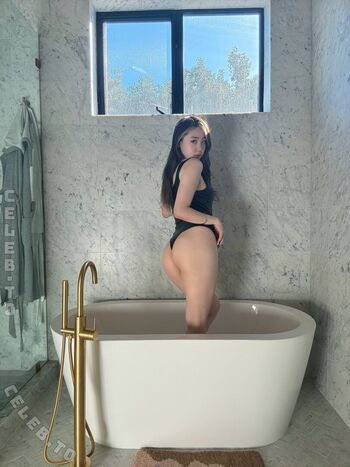 Fanfan leaked private photo uncensored HD quality