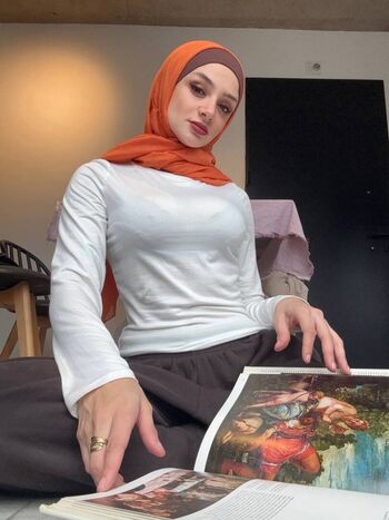 Faridaa pearl leaked private photo uncensored HD quality