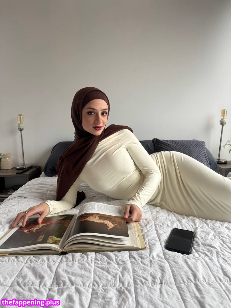 Page/ leaked private photo uncensored HD quality