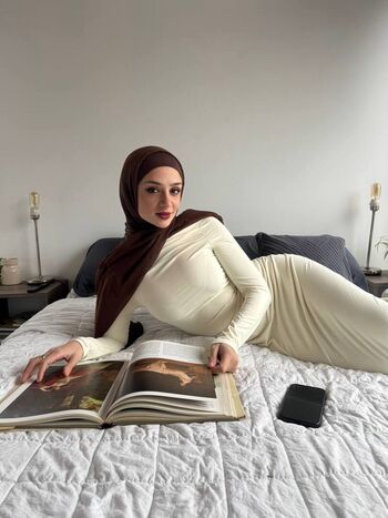 Faridaa pearl leaked private photo uncensored HD quality