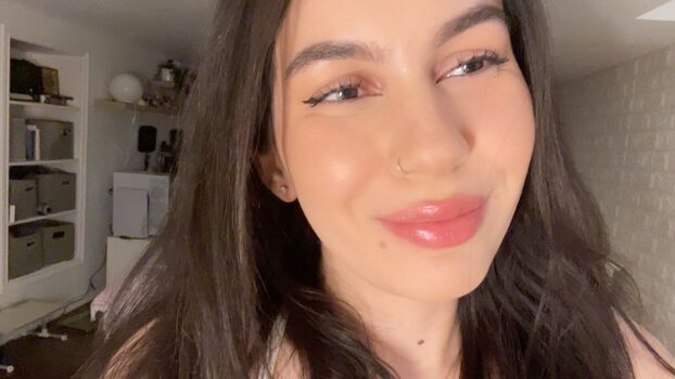 Farohreacts leaked private photo uncensored HD quality