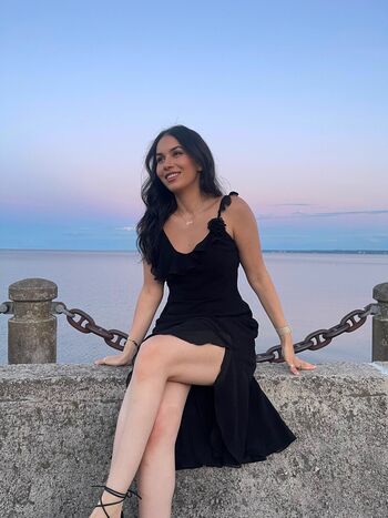 Farohreacts leaked private photo uncensored HD quality