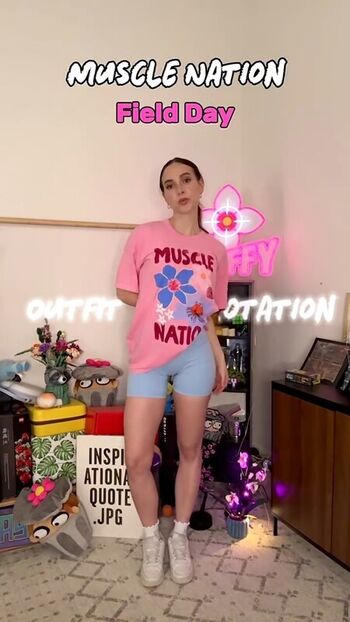 Fasffy page leaked private photo uncensored HD quality