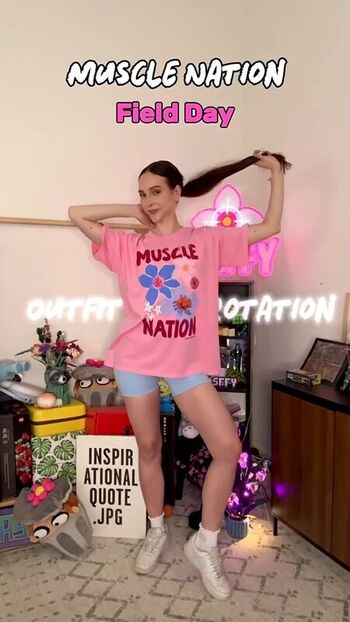 Fasffy page leaked private photo uncensored HD quality
