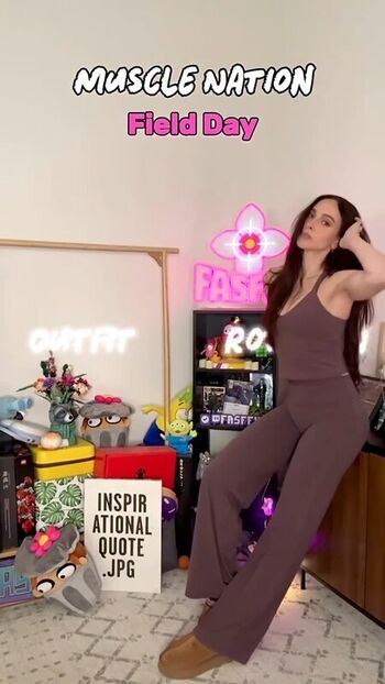 Fasffy page leaked private photo uncensored HD quality