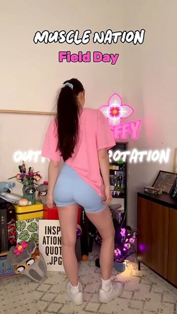 Fasffy page leaked private photo uncensored HD quality