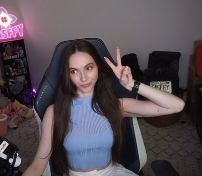 Fasffy page leaked private photo uncensored HD quality