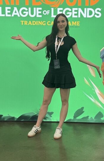 Fasffy page leaked private photo uncensored HD quality