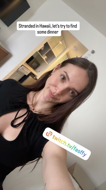 Fasffy page leaked private photo uncensored HD quality