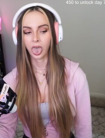 Fasffy leaked private photo uncensored HD quality