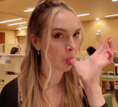 Fasffy leaked private photo uncensored HD quality