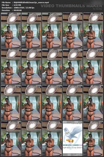 Favcunttvx leaked private photo uncensored HD quality
