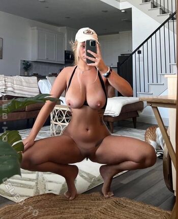 Favcunttvx leaked private photo uncensored HD quality