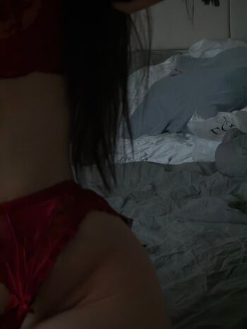 Fayesxh leaked private photo uncensored HD quality