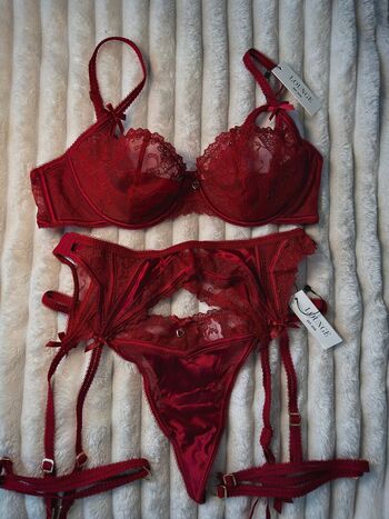 Fayesxh leaked private photo uncensored HD quality