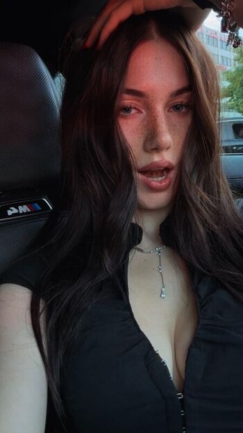Fayesxh leaked private photo uncensored HD quality