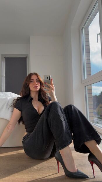 Fayesxh leaked private photo uncensored HD quality