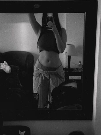 Fayesxh leaked private photo uncensored HD quality