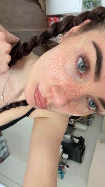 Fayesxh leaked private photo uncensored HD quality