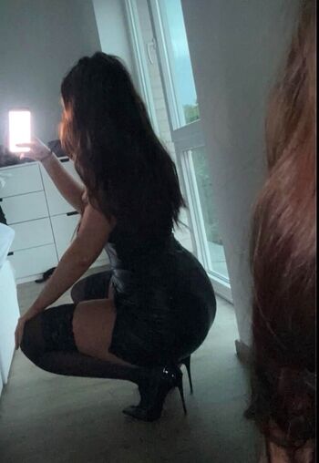 Fayesxh leaked private photo uncensored HD quality