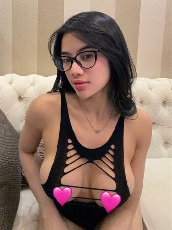 Fbyana page leaked private photo uncensored HD quality