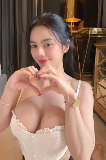 Fbyana page leaked private photo uncensored HD quality