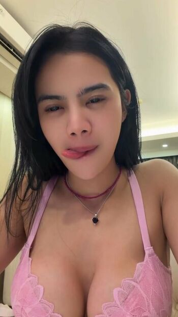 Fbyana page leaked private photo uncensored HD quality