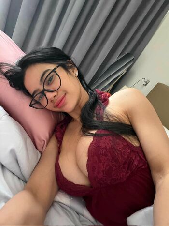 Fbyana page leaked private photo uncensored HD quality