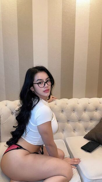 Fbyana leaked private photo uncensored HD quality
