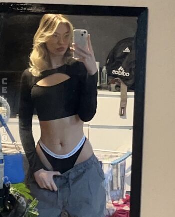 Fckinunperfect page leaked private photo uncensored HD quality