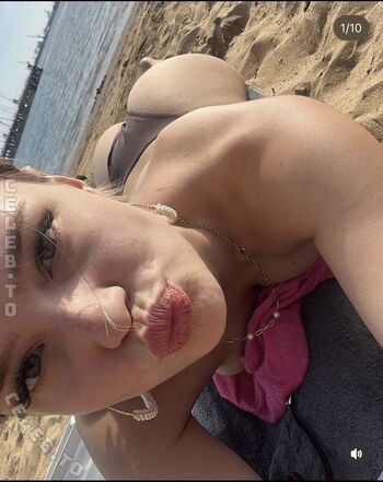 Fckinunperfect page leaked private photo uncensored HD quality